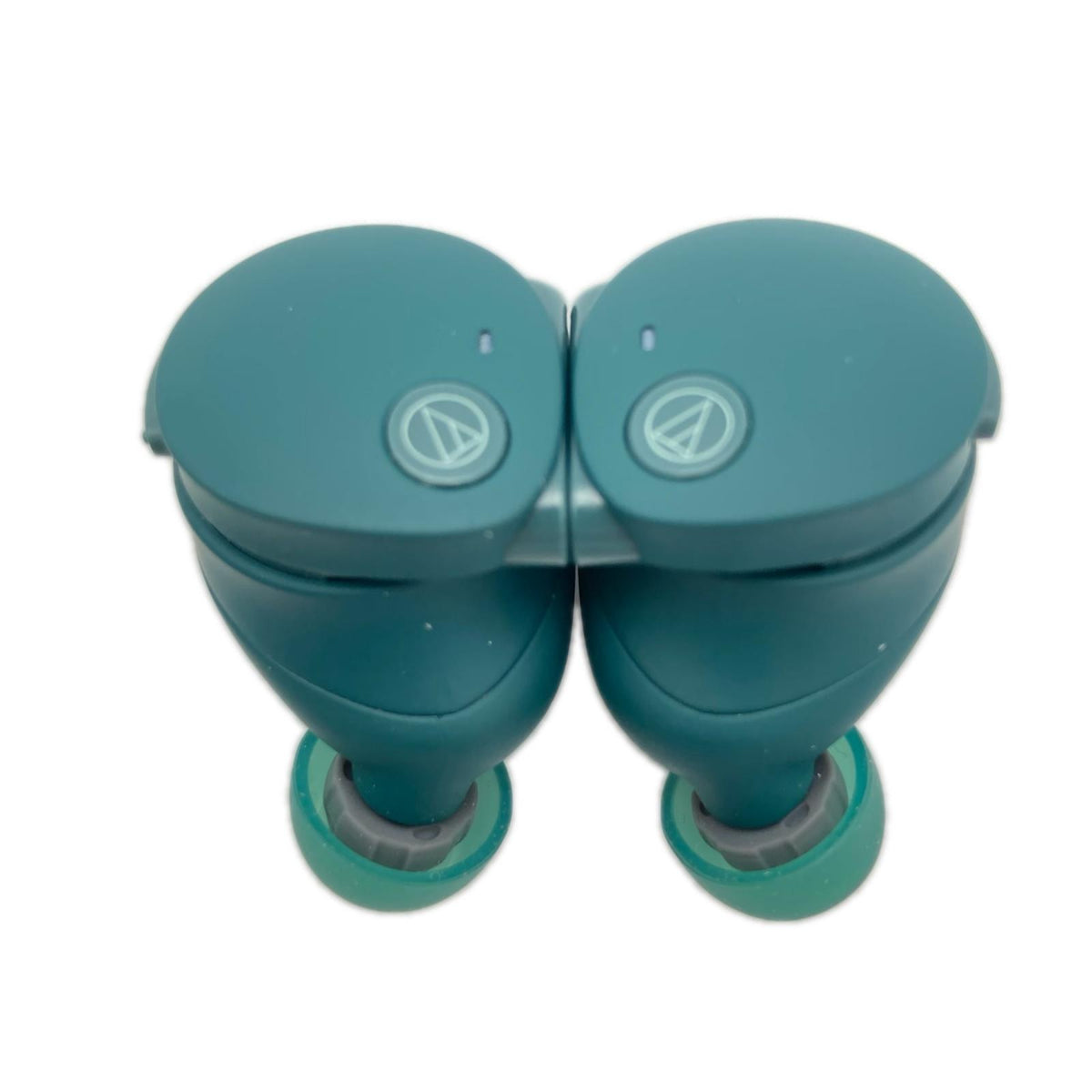 audio-technica ATH-CKS50TW2 audio-technica オーディオ機器