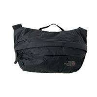 ショルダーバッグ Glam Hip Bag 黒 NM81753 ブラック