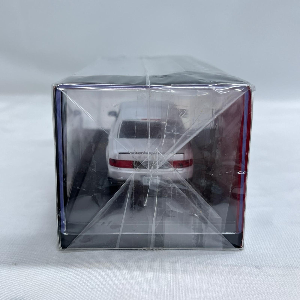 CENTURY カラーサンプル TOYOTA カラーサンプル