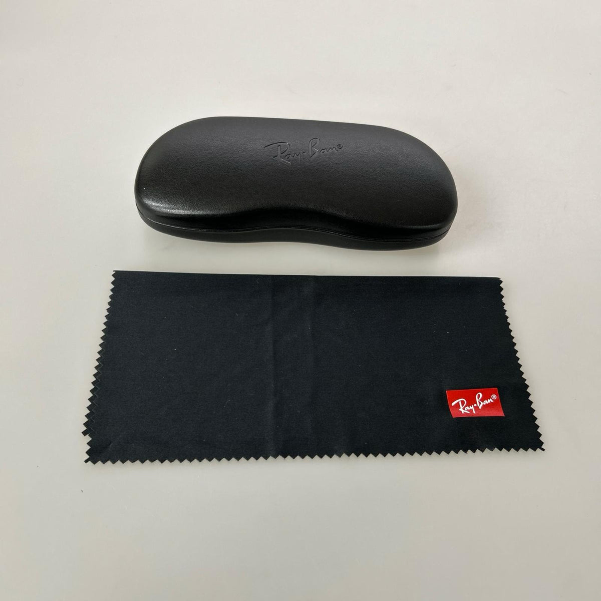 その他アクセサリー RV3447V 眼鏡