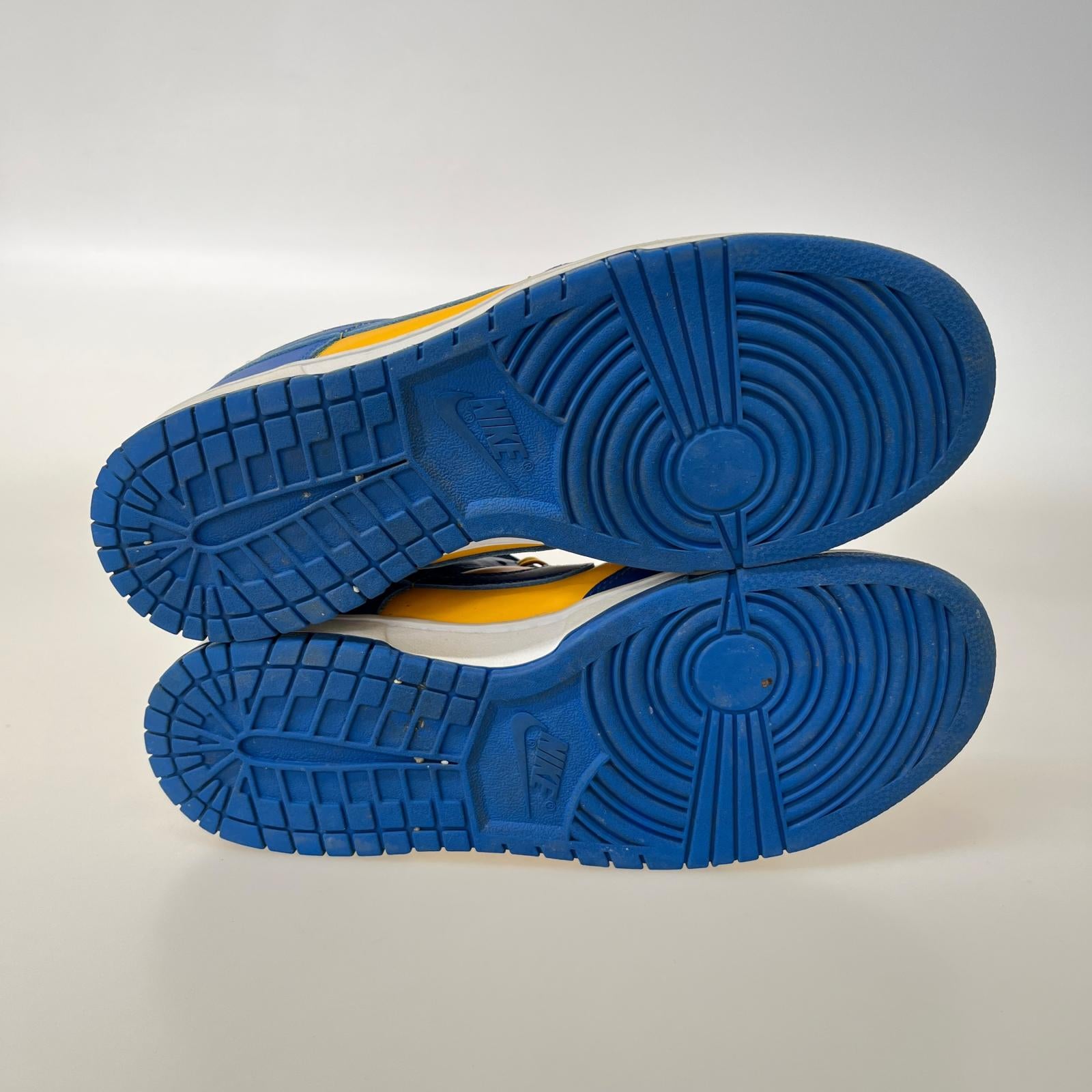 スニーカー Dunk Low DD1391-402 (28.0) 28cm (US10 UK9 1/2 EU46)