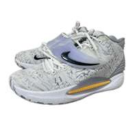 スニーカー KD14 EP 28.0cm 28cm (US10 UK9 1/2 EU46) ホワイト