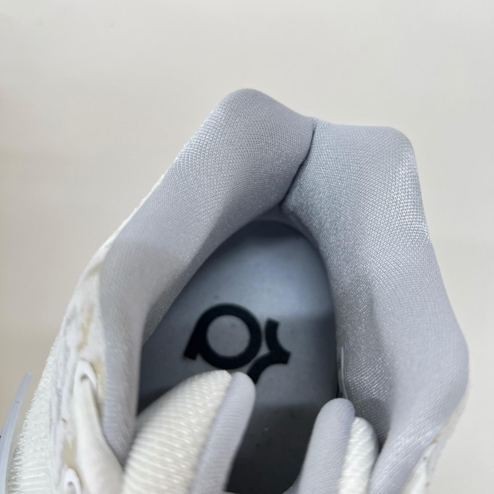 スニーカー KD14 EP 28.0cm 28cm (US10 UK9 1/2 EU46) ホワイト