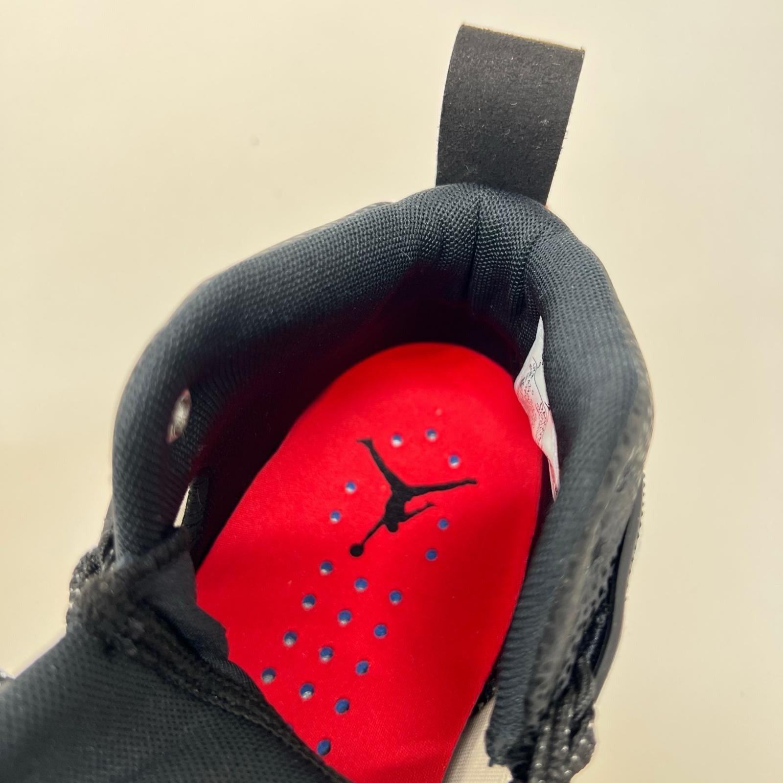 スニーカー AIR JORDAN 36 PF 27.0cm 27cm (US9 UK8 1/2 EU44) ホワイト