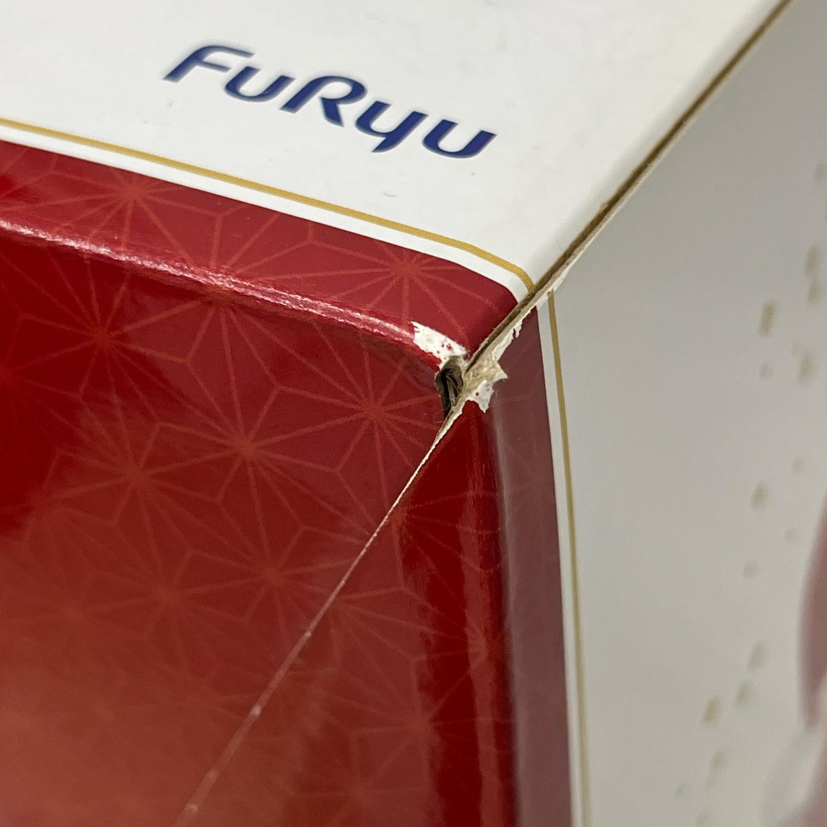 レム -白無垢- 1/7 完成品フィギュア Re:ゼロから始める異世界生活 フィギュア/グッズ