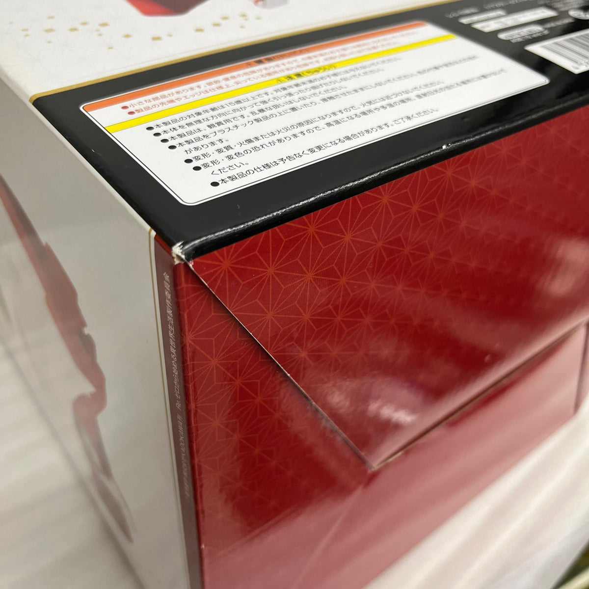 レム -白無垢- 1/7 完成品フィギュア Re:ゼロから始める異世界生活 フィギュア/グッズ