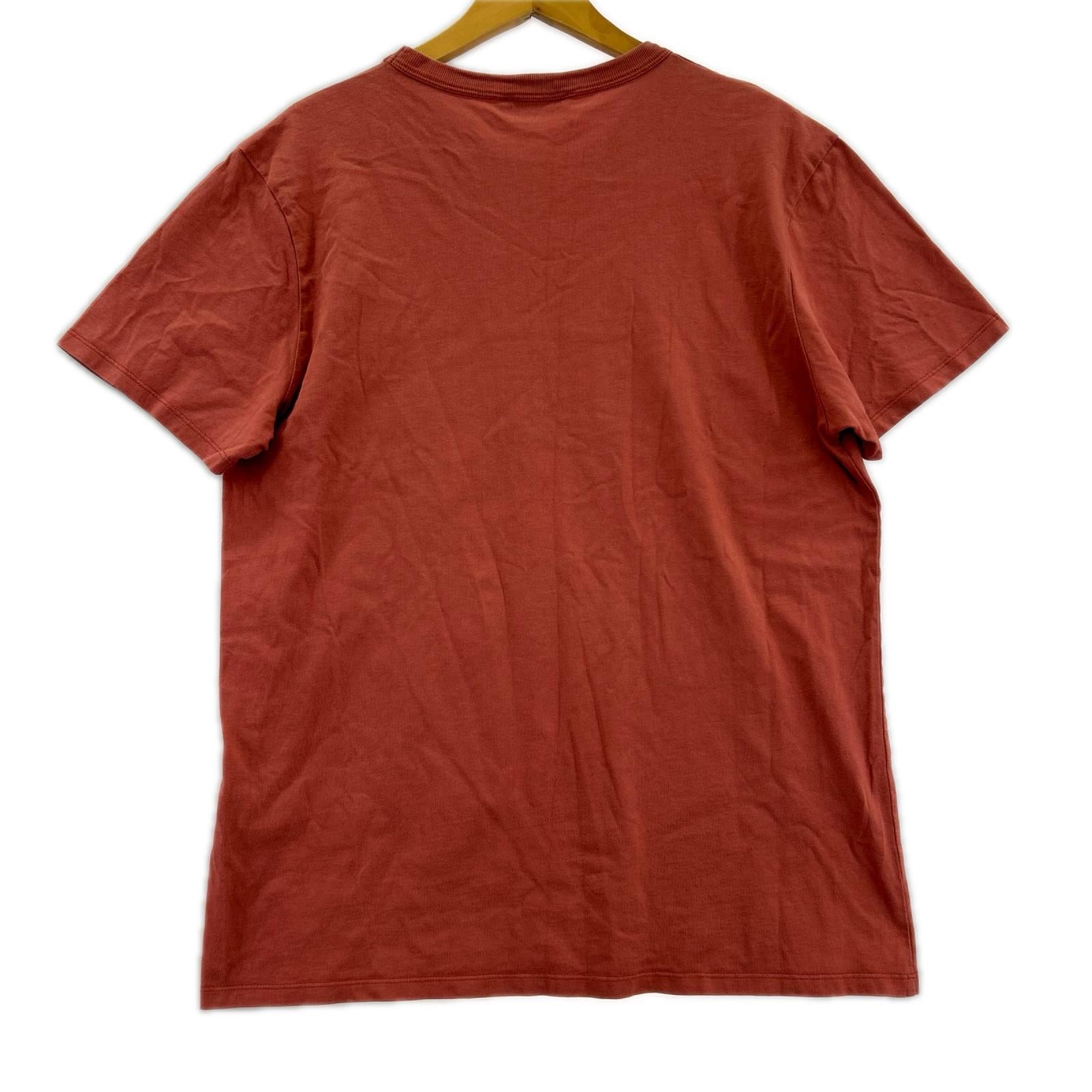 半袖Ｔシャツ ﾋﾟﾝｸ (M) M ピンク