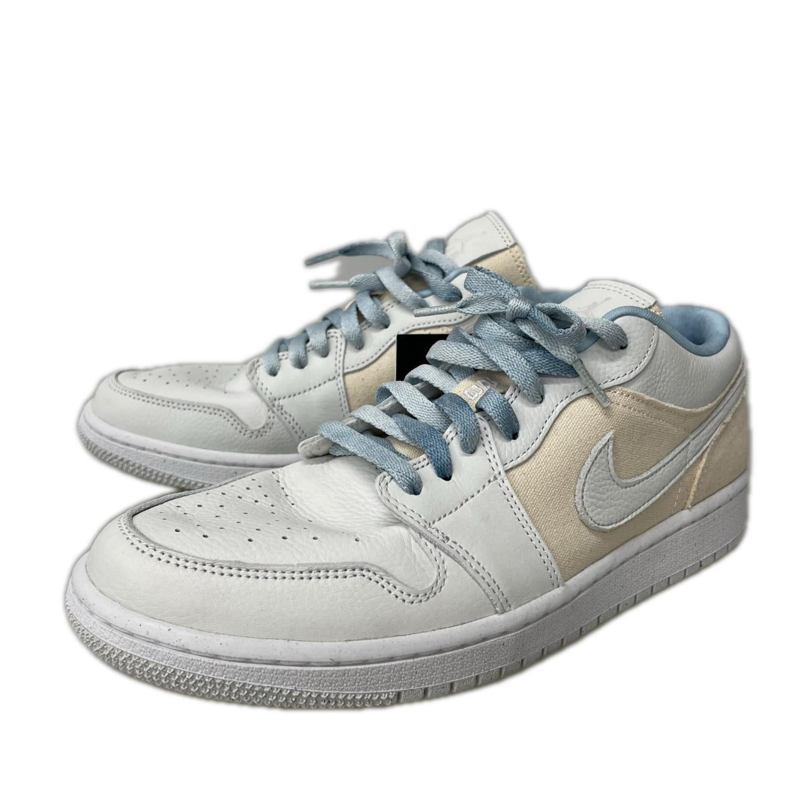 スニーカー SE W AIR JORDAN 1 LOW SE 28.5cm 28.5cm (US10 1/2 UK10 EU47)