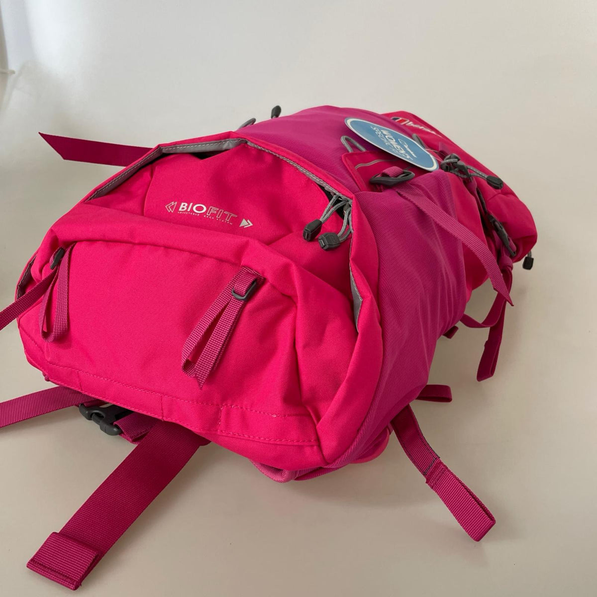 ショルダーバッグ explorer 30 ﾋﾟﾝｸ