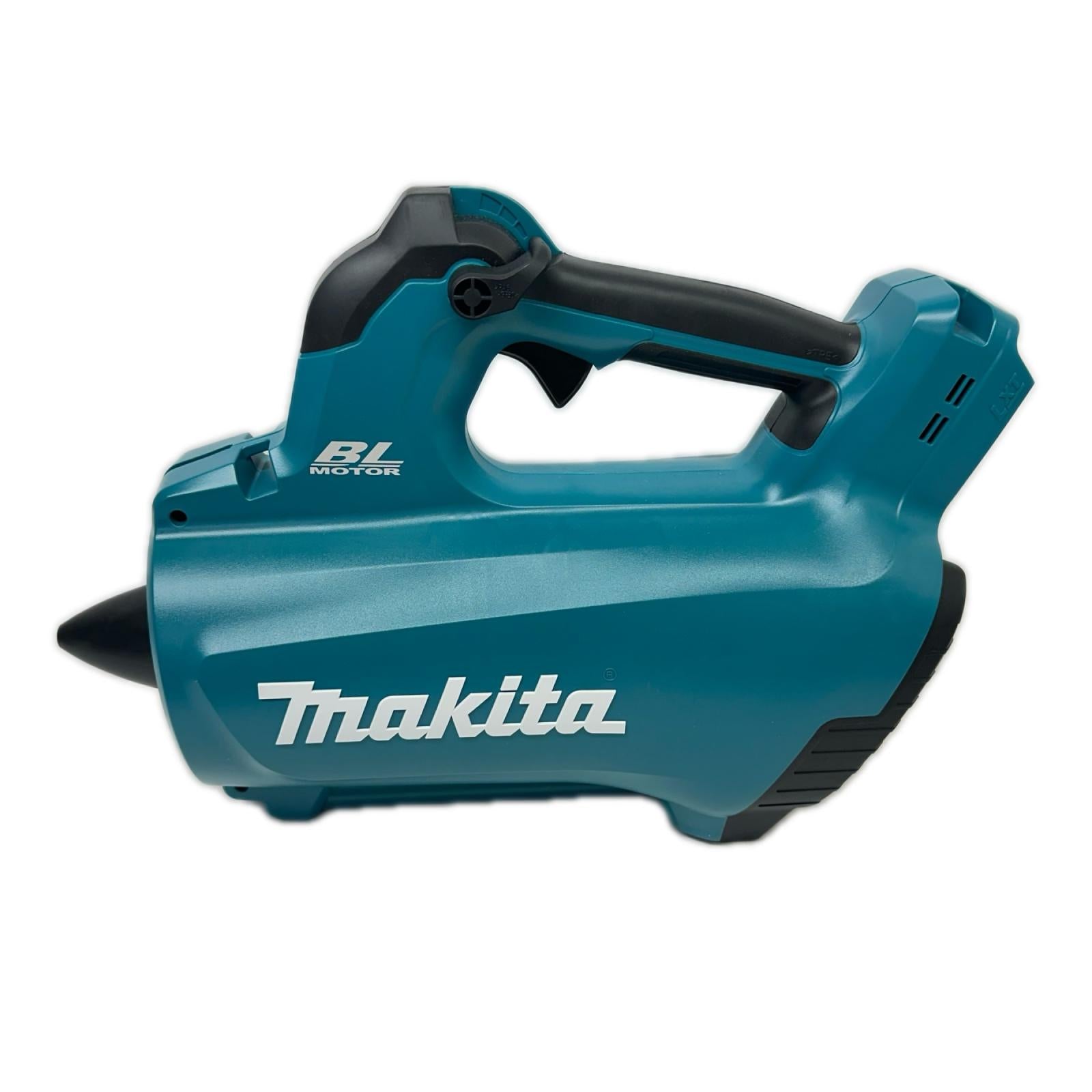 Makita 充電式ブロワ 18V マキタ 集じん機・ブロワ