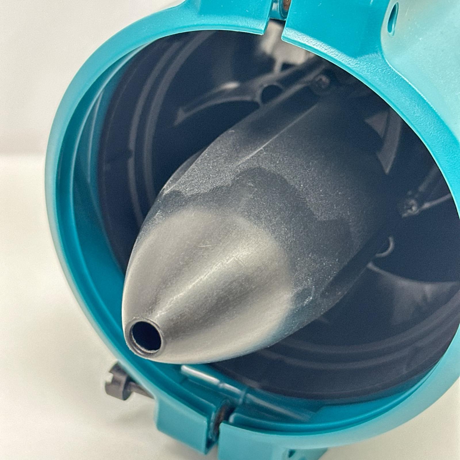 Makita 充電式ブロワ 18V マキタ 集じん機・ブロワ