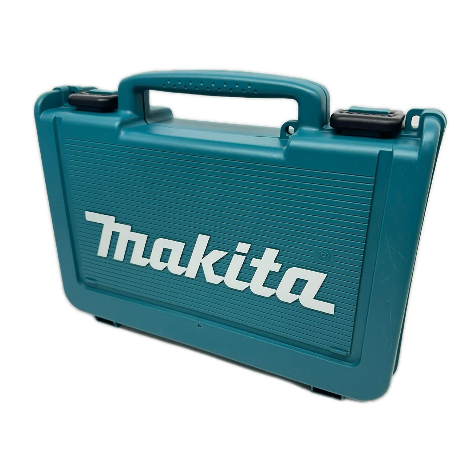 ■makita 充電式ドライバドリル DF330D マキタ インパクトドライバ