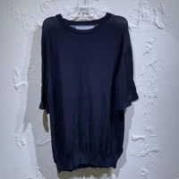半袖Ｔシャツ walenode silk Sheer knit T-shirts 2 フ