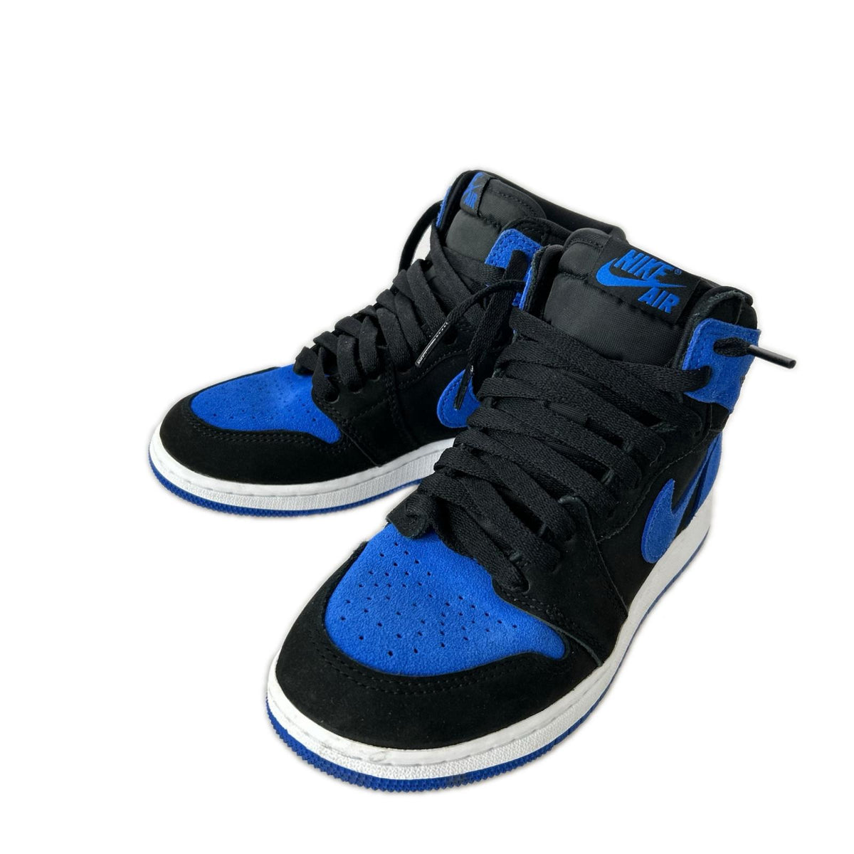 スニーカー AJ1/FD1437-042/23.0cm 23cm (US5 UK4 1/2 EU36)