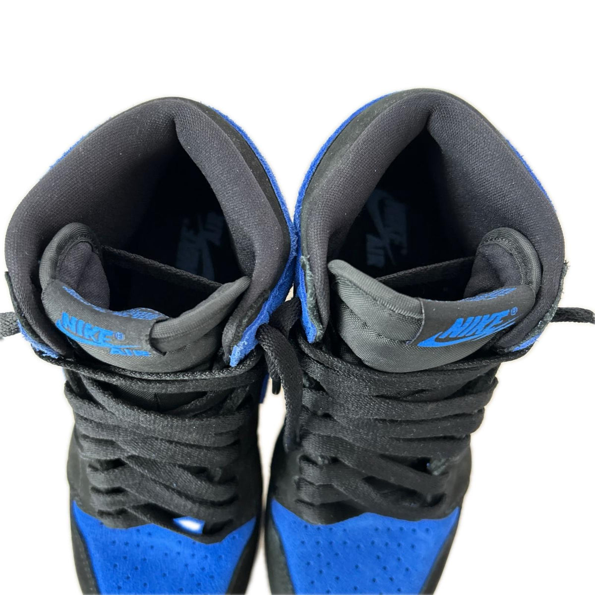 スニーカー AJ1/FD1437-042/23.0cm 23cm (US5 UK4 1/2 EU36)