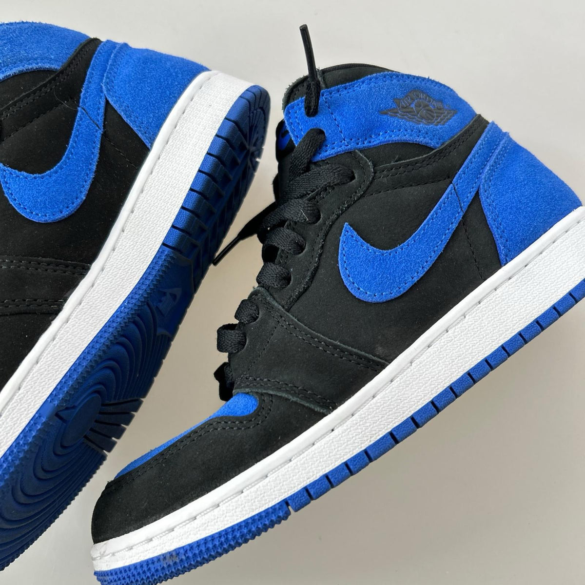 スニーカー AJ1/FD1437-042/23.0cm 23cm (US5 UK4 1/2 EU36)