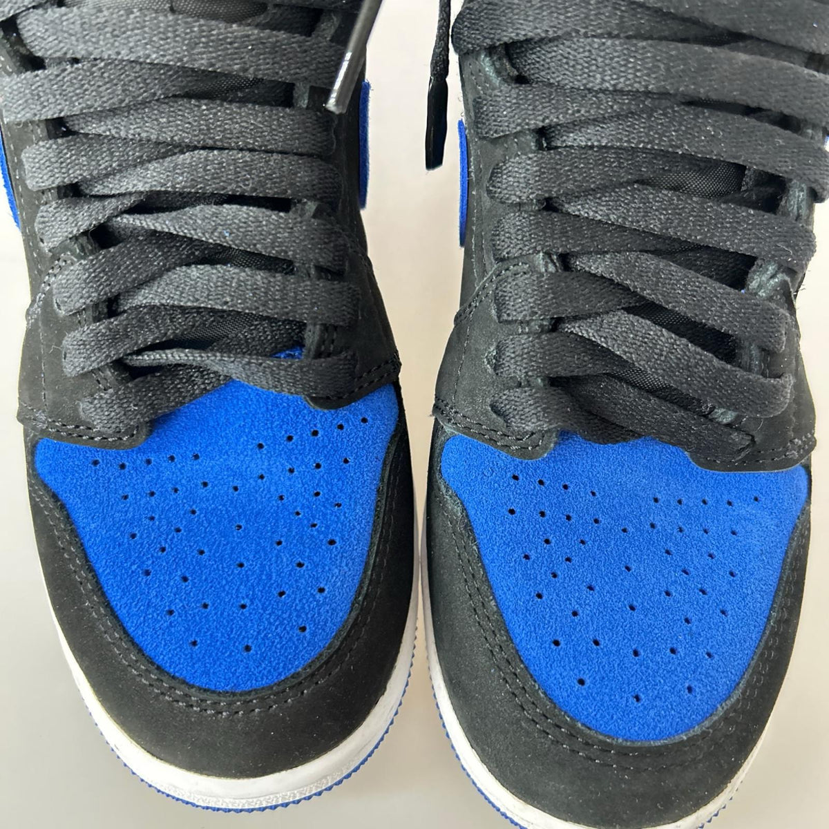 スニーカー AJ1/FD1437-042/23.0cm 23cm (US5 UK4 1/2 EU36)