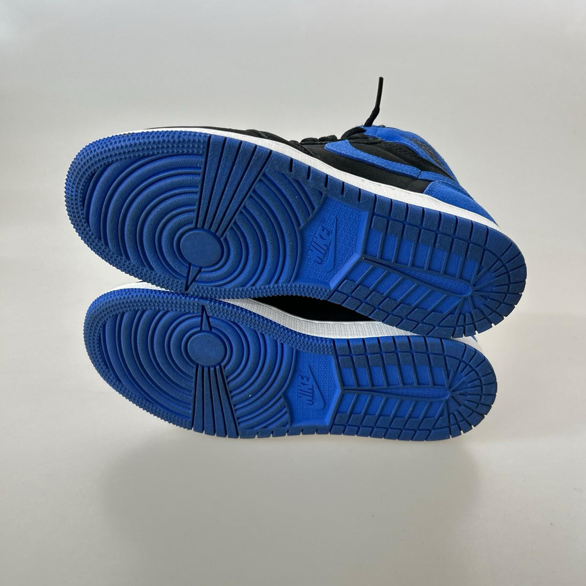 スニーカー AJ1/FD1437-042/23.0cm 23cm (US5 UK4 1/2 EU36)