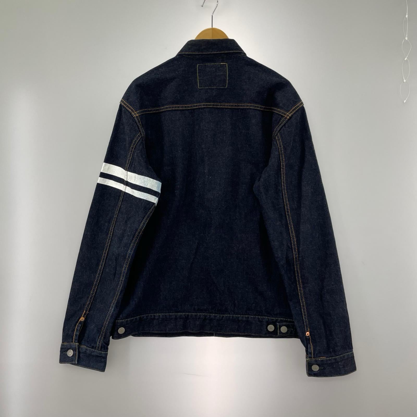 ジャケット 03-051 G816091 44