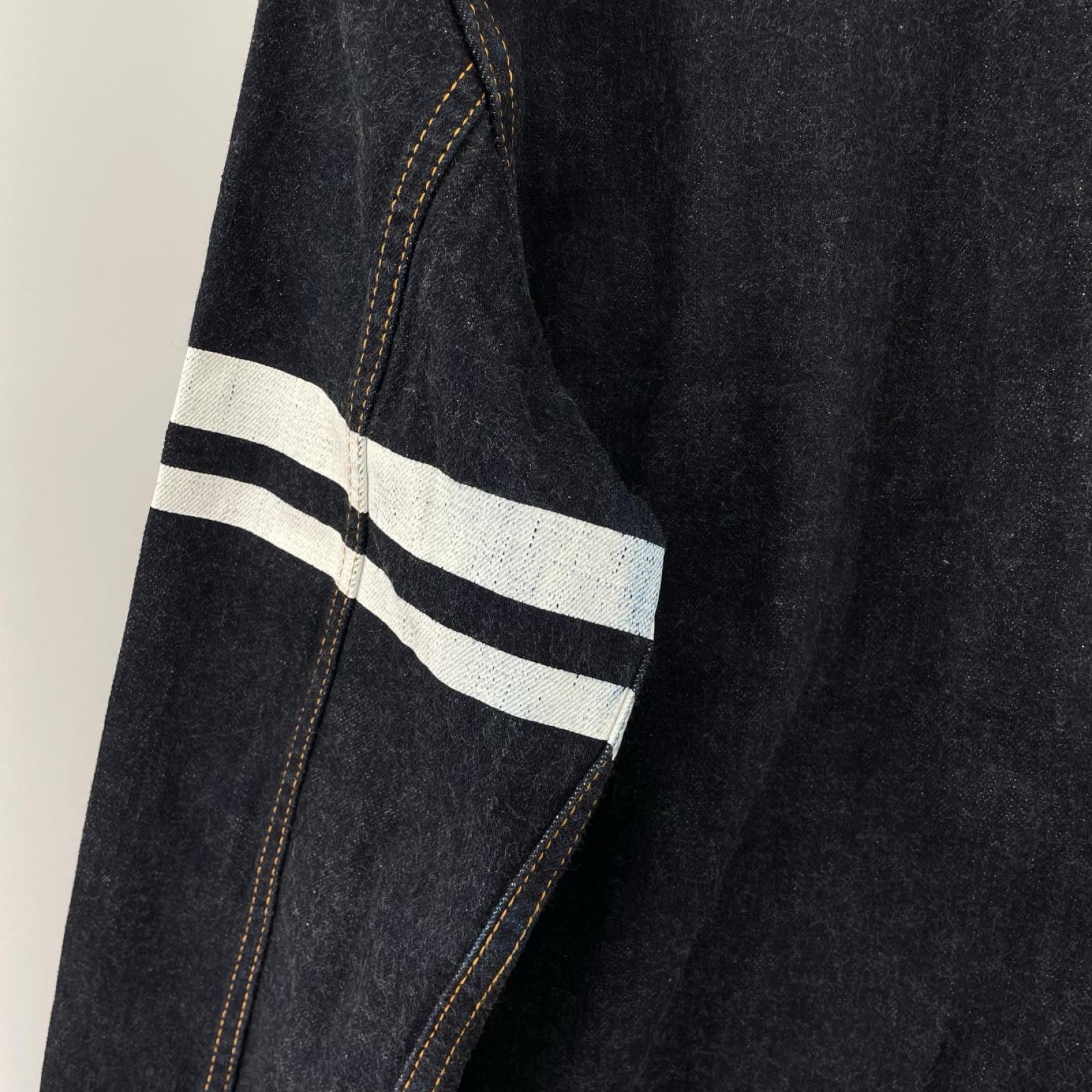 ジャケット 03-051 G816091 44