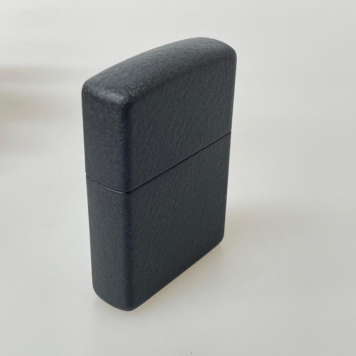 ライター ZIPPO D-DAY ブラック