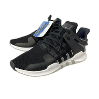スニーカー EQT SUPPORT ADV 28.0cm US10 28cm (US10 UK9 1/2 EU46) ブラック