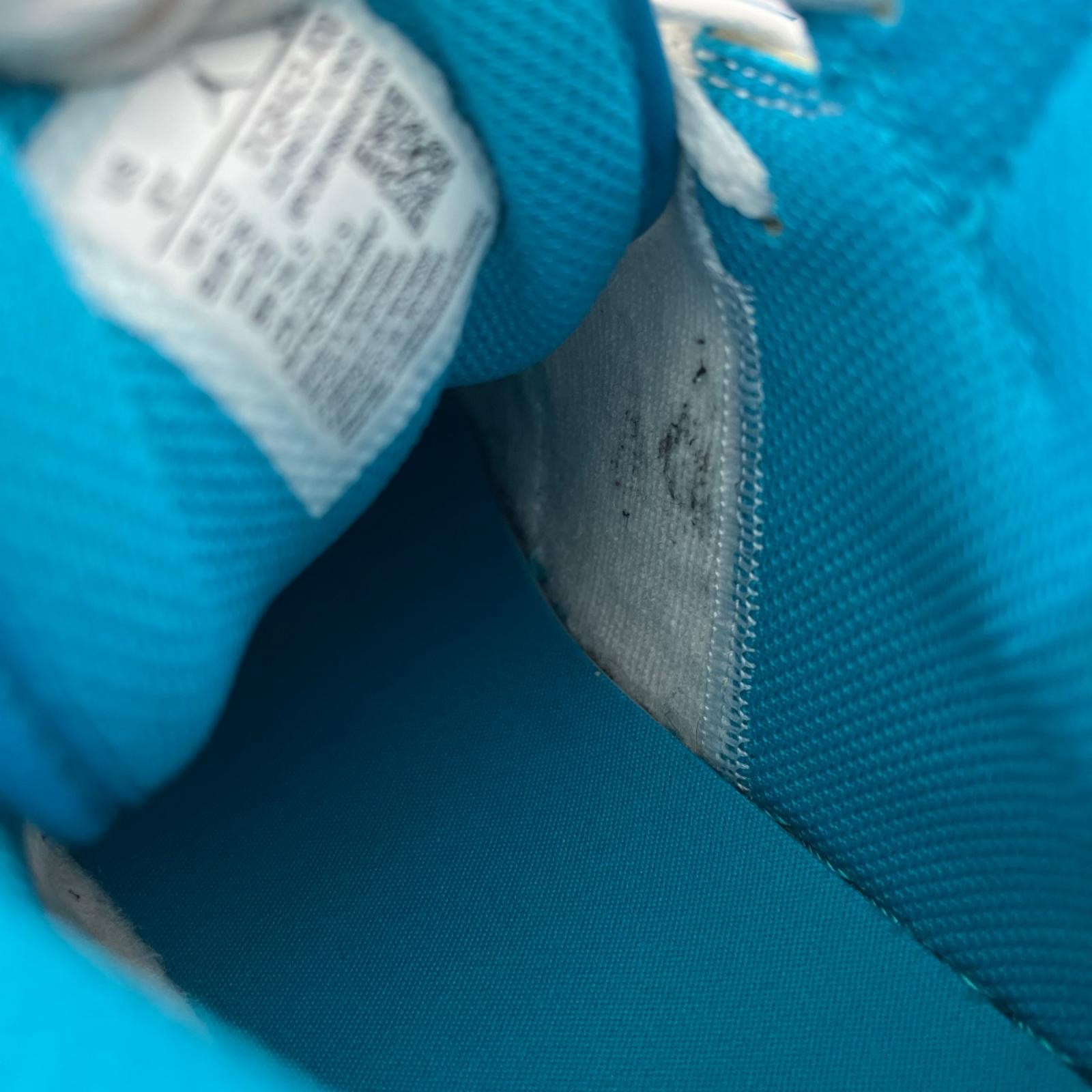 スニーカー AIR JORDAN 1 MID 23.0cm 23cm (US5 UK4 1/2 EU36)