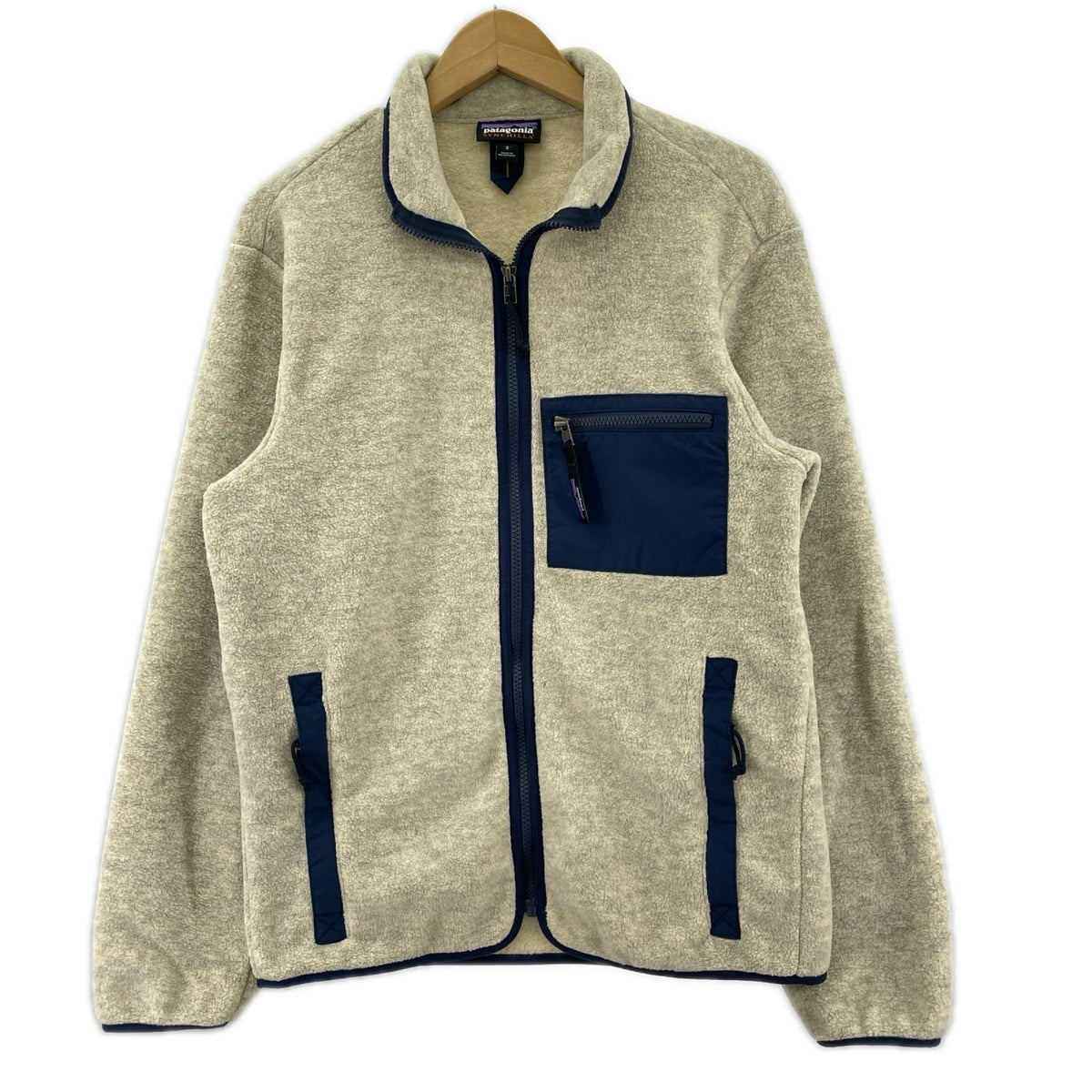その他アウター SYNCHILLA JACKET/ｻｲｽﾞS S