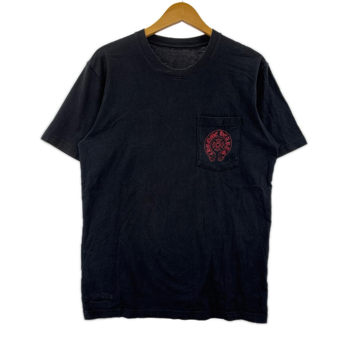 半袖Ｔシャツ Miami Horseshoe BLK M M ブラック