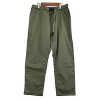 パンツ Gramicci WM2371412 2 2 カーキ