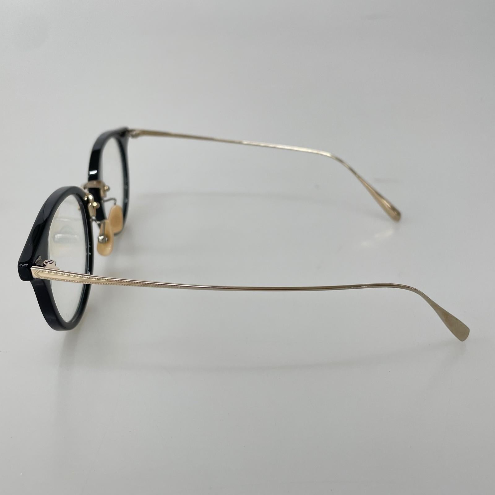 その他アクセサリー BJ CLASSIC COLLECTION ブラック