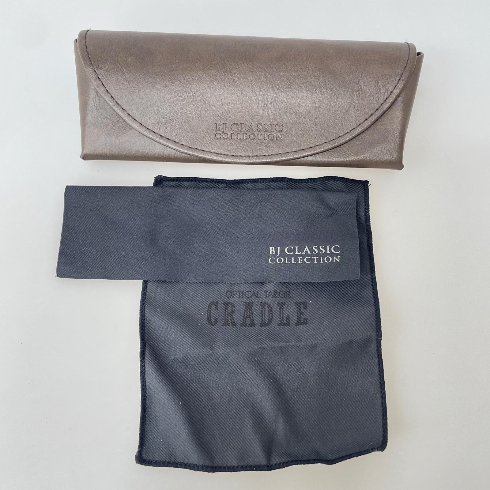 その他アクセサリー BJ CLASSIC COLLECTION ブラック