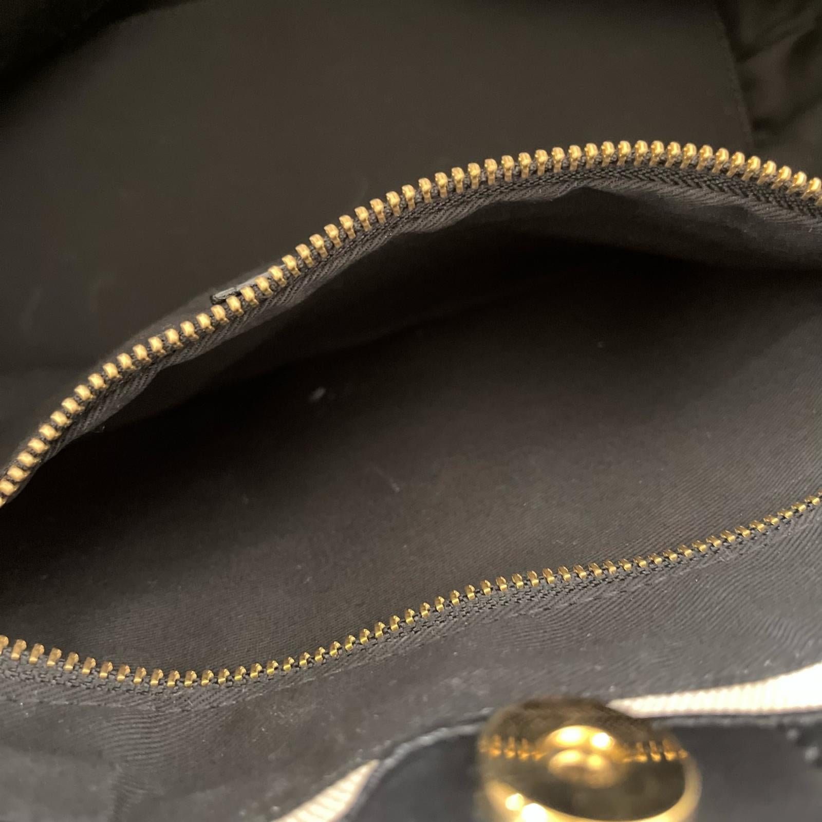 ハンドバッグ violad'oro