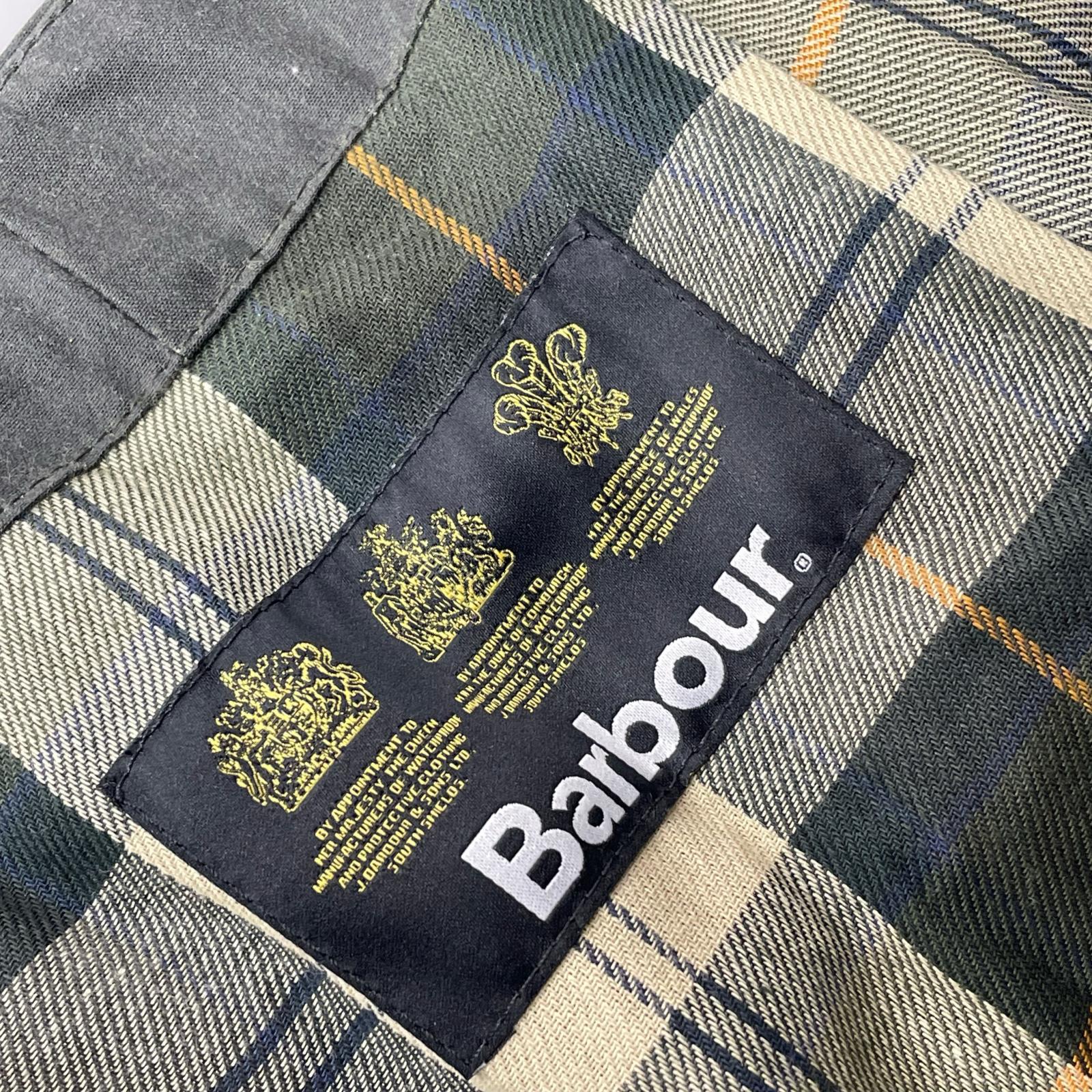 その他アクセサリー wax cotton hood