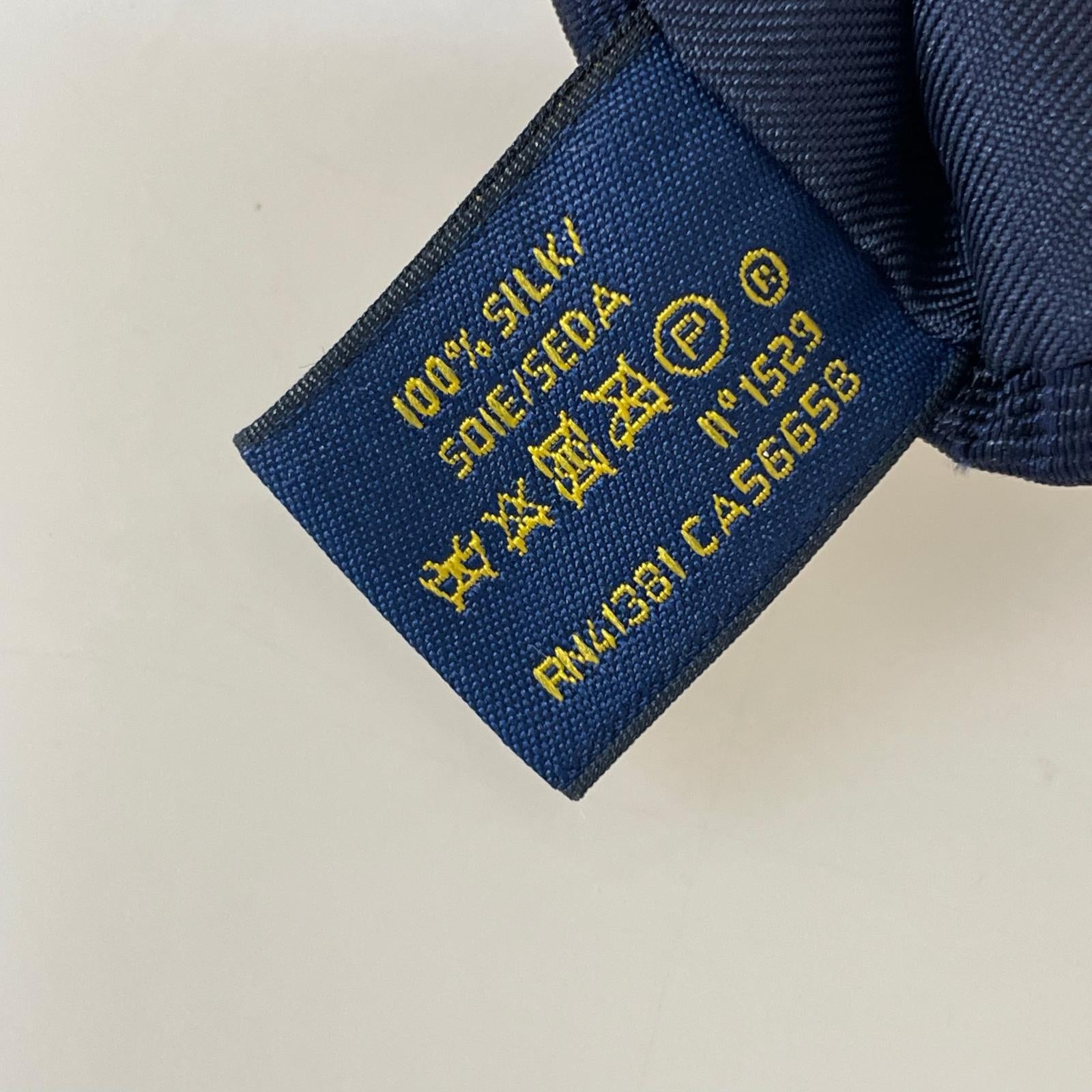 その他アクセサリー ｼﾙｸﾈｸﾀｲ
