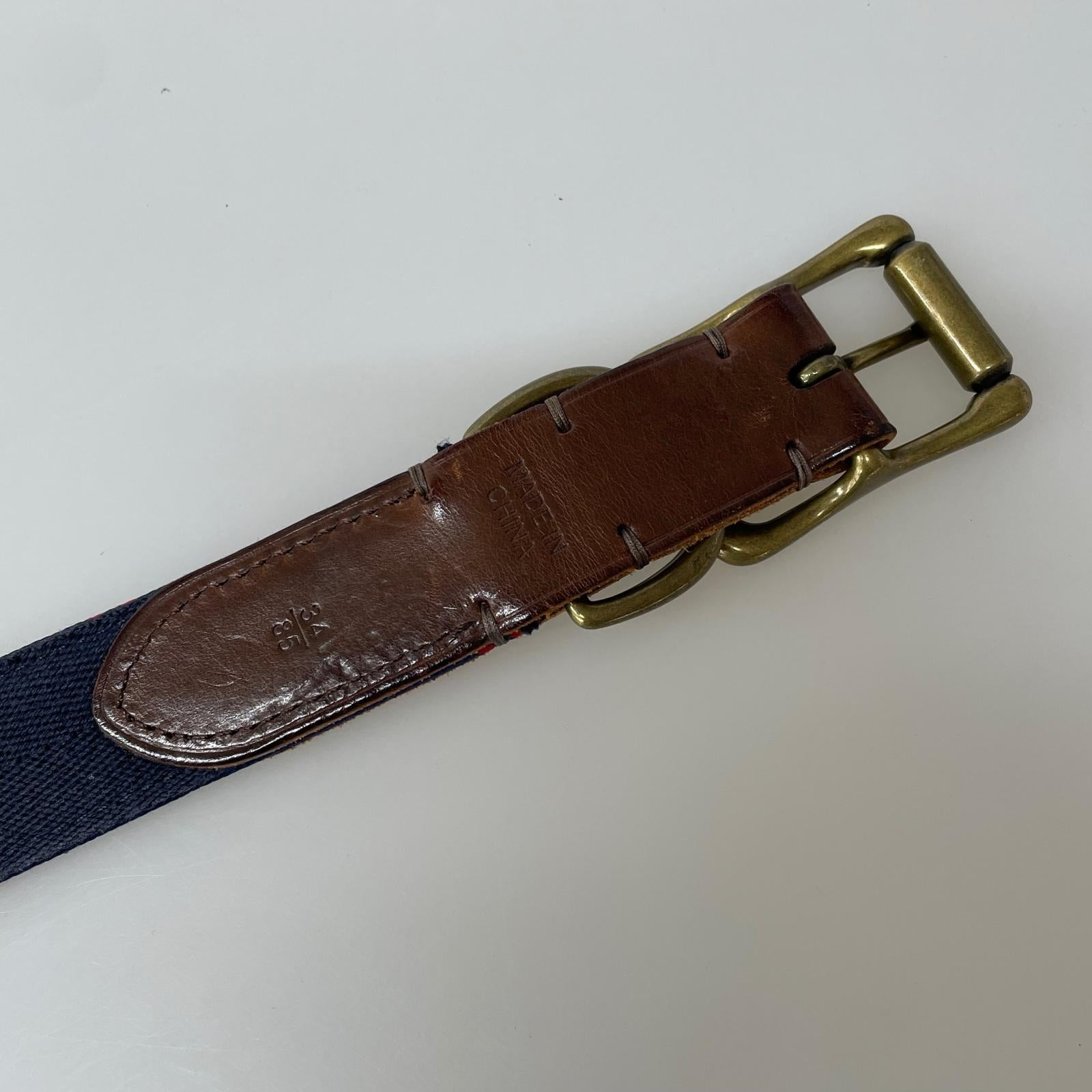 その他アクセサリー ﾚｻﾞｰﾄﾘﾑﾍﾞﾙﾄ