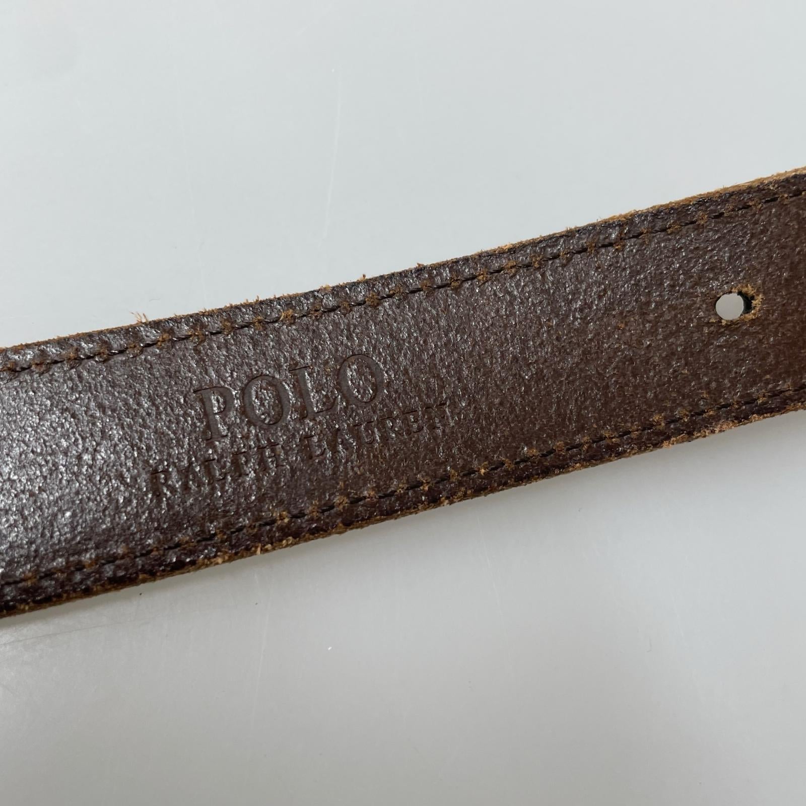 その他アクセサリー ﾚｻﾞｰﾄﾘﾑﾍﾞﾙﾄ
