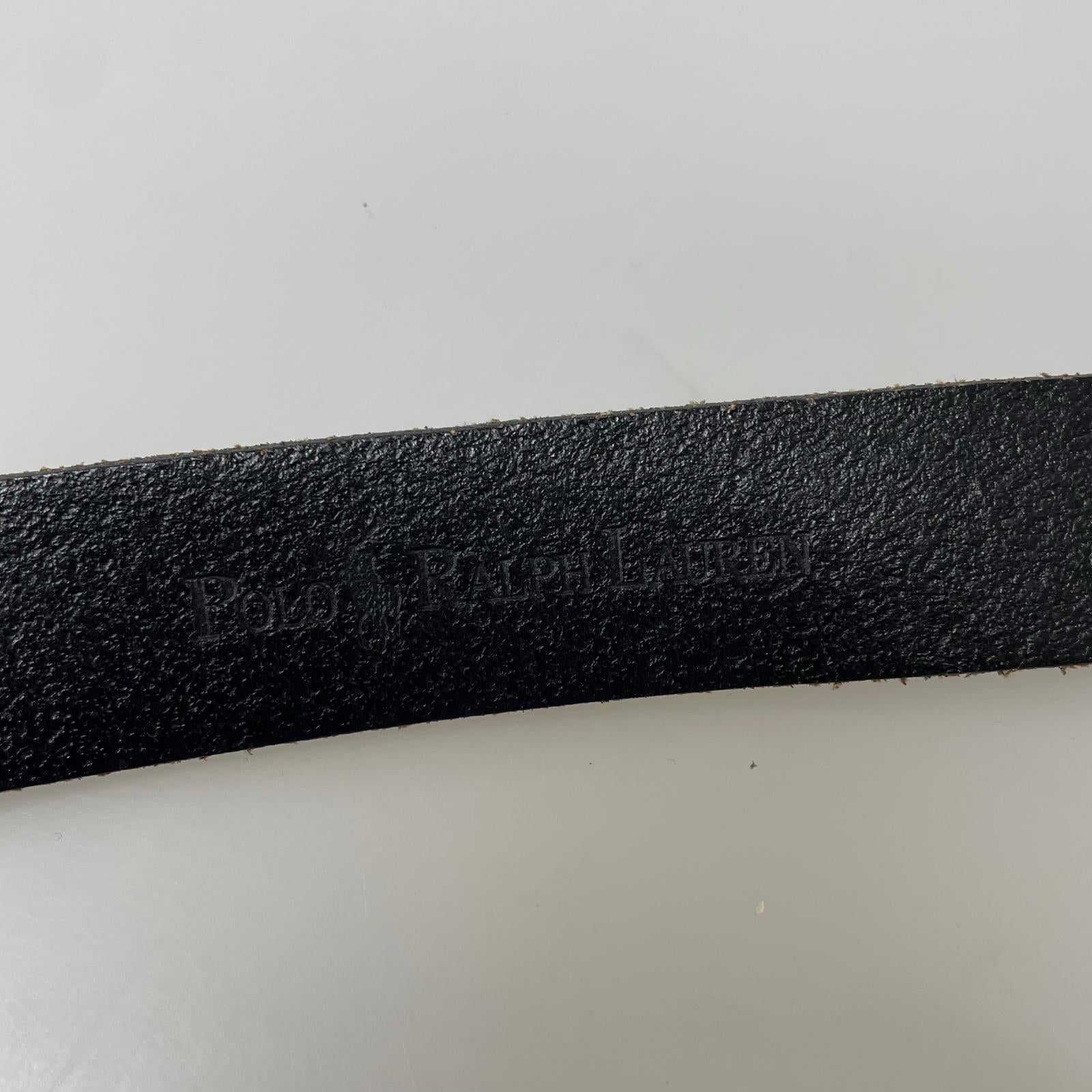 その他アクセサリー ｽﾗｲﾄﾞﾊﾞｯｸﾙ ﾚｻﾞｰﾍﾞﾙﾄ ブラック