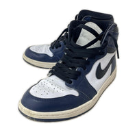 スニーカー Air Jordan 1 Retro High 26.5cm 26.5cm (US8 1/2 UK8 EU43)