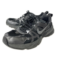 スニーカー V2K RUN BLACK/DK SMOKE GREY 29cm 29cm (US11 UK10 1/2 EU48) ブラック
