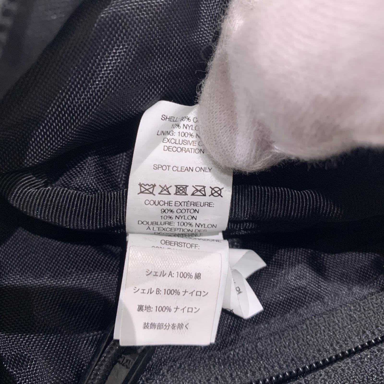 ショルダーバッグ 25AW リアルツリーカモ ショルダーバッグ