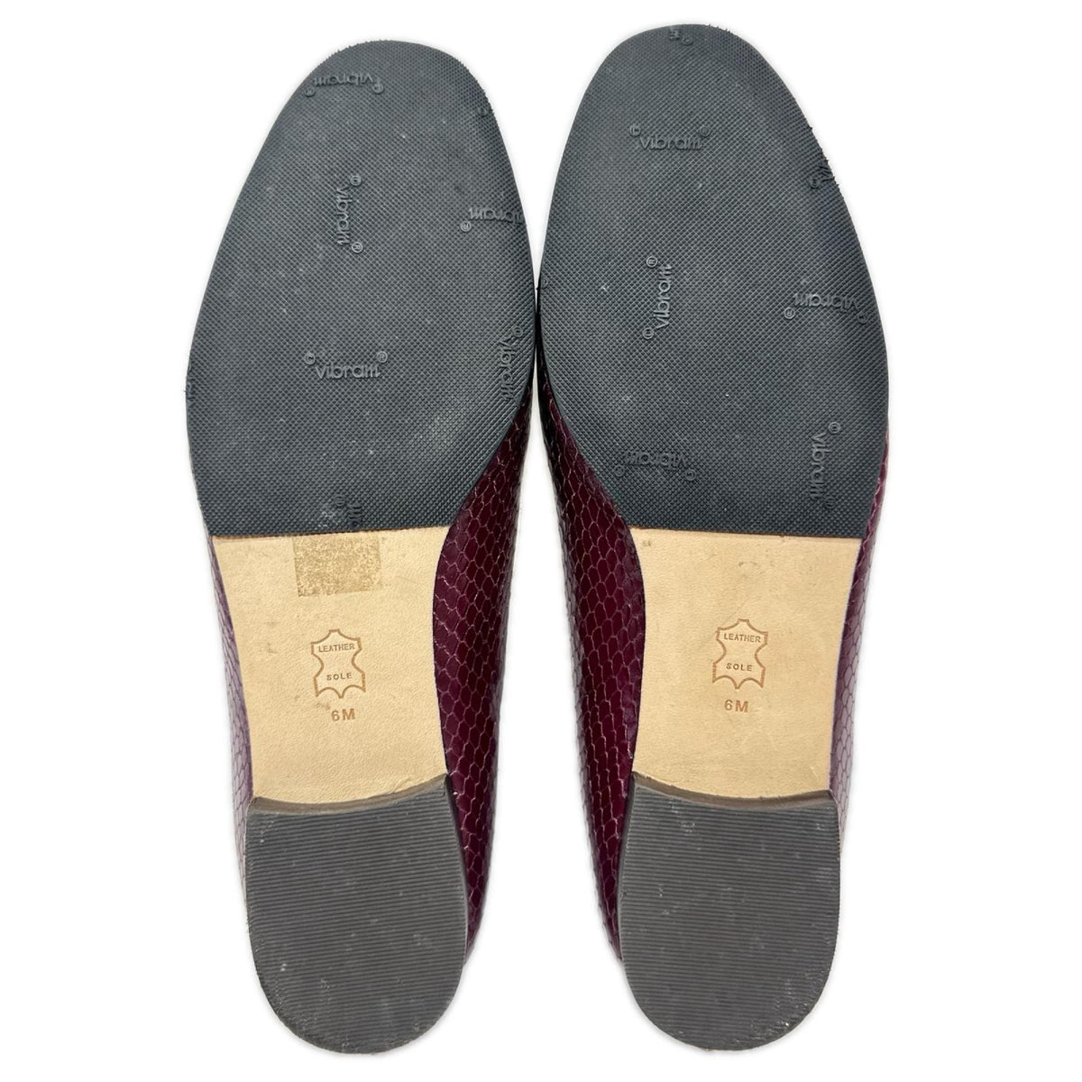 Tory Burch JESSA 20MM LOAFER