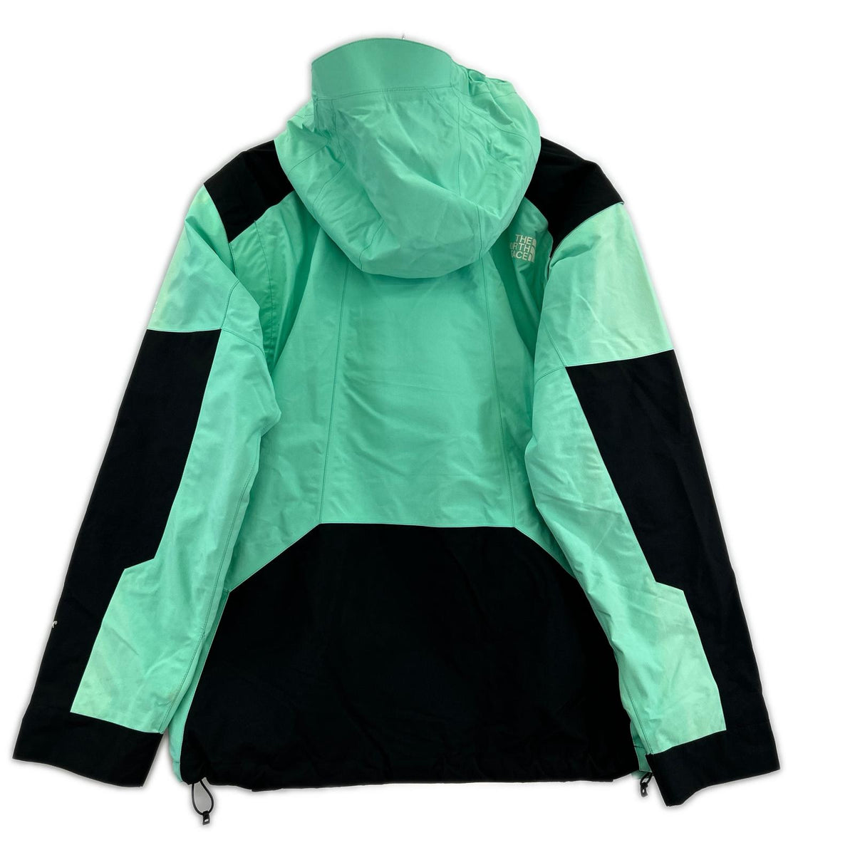 ジャケット STEEP SERIES TRANSFORMER JACKET L L