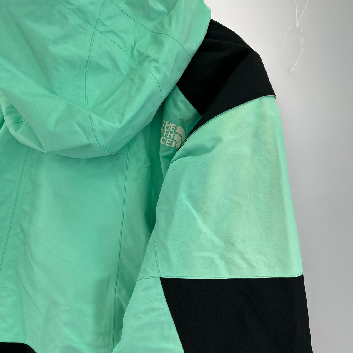 ジャケット STEEP SERIES TRANSFORMER JACKET L L