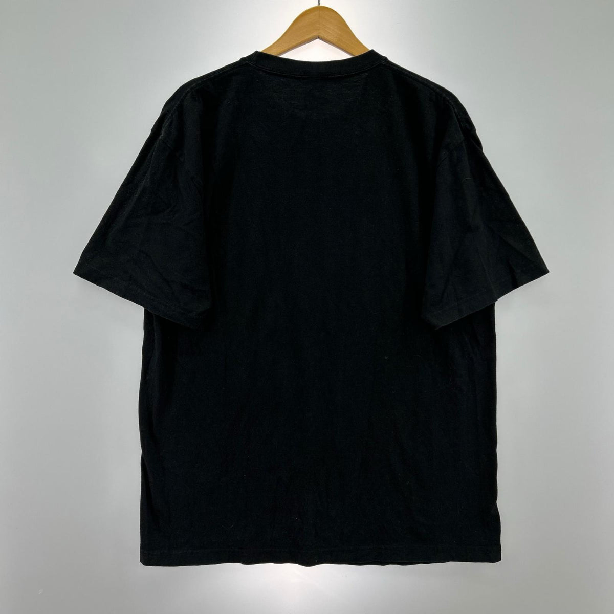 半袖Ｔシャツ BLACK LAGOON Tee ブラック