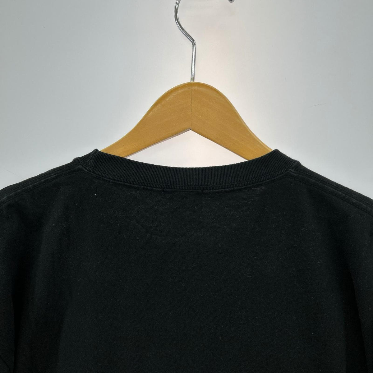 半袖Ｔシャツ BLACK LAGOON Tee ブラック