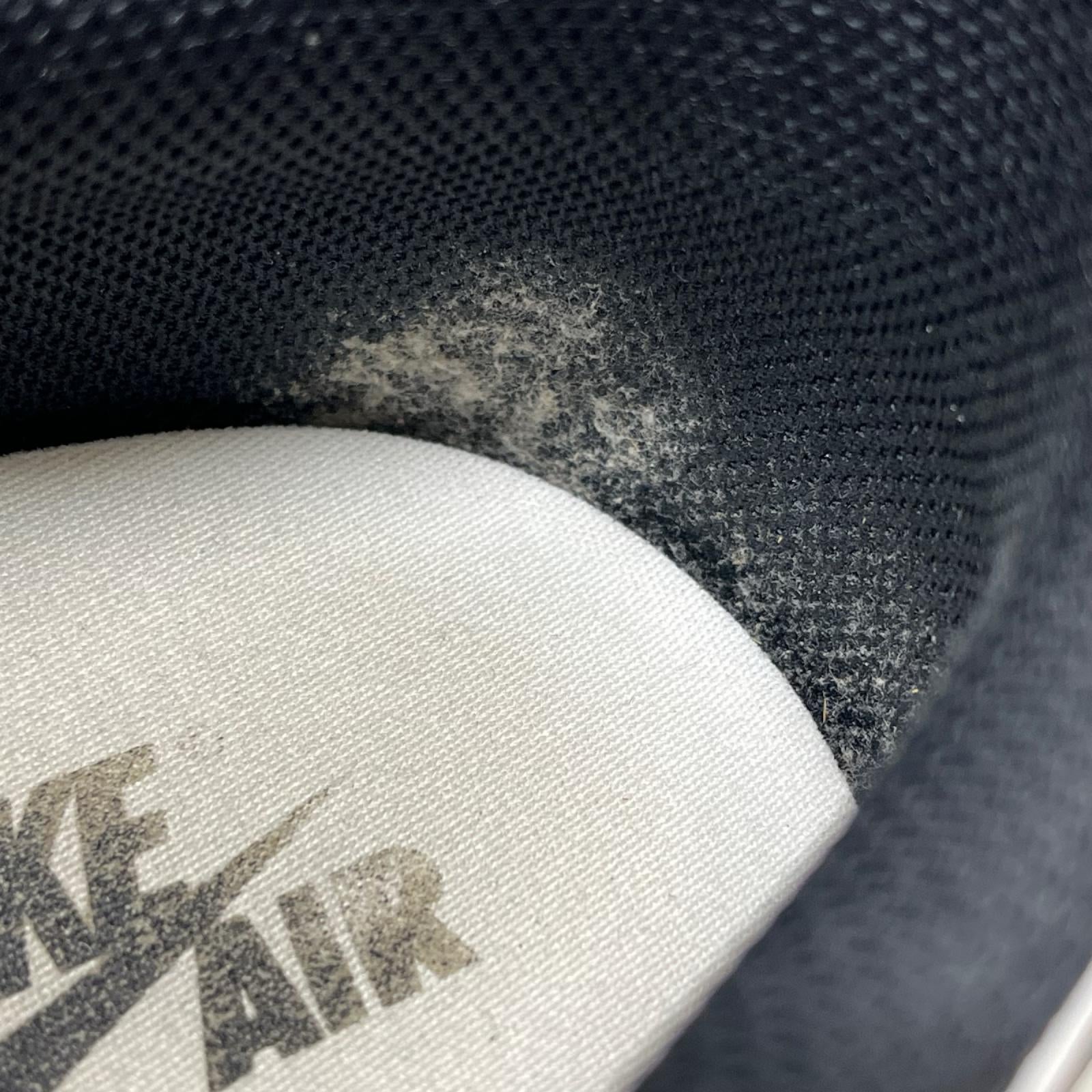 スニーカー AIR JORDAN 1 LOW 赤 (27.0) 27cm (US9 UK8 1/2 EU44)