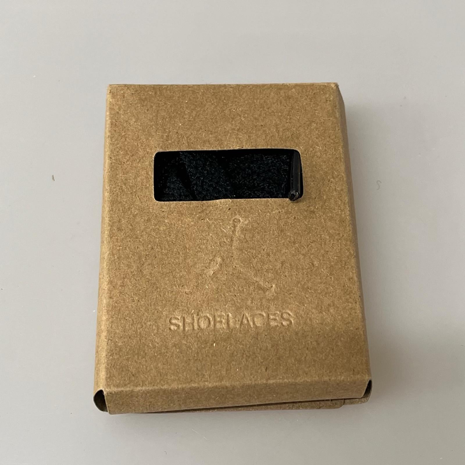 スニーカー AIR JORDAN 1 LOW 赤 (27.0) 27cm (US9 UK8 1/2 EU44)