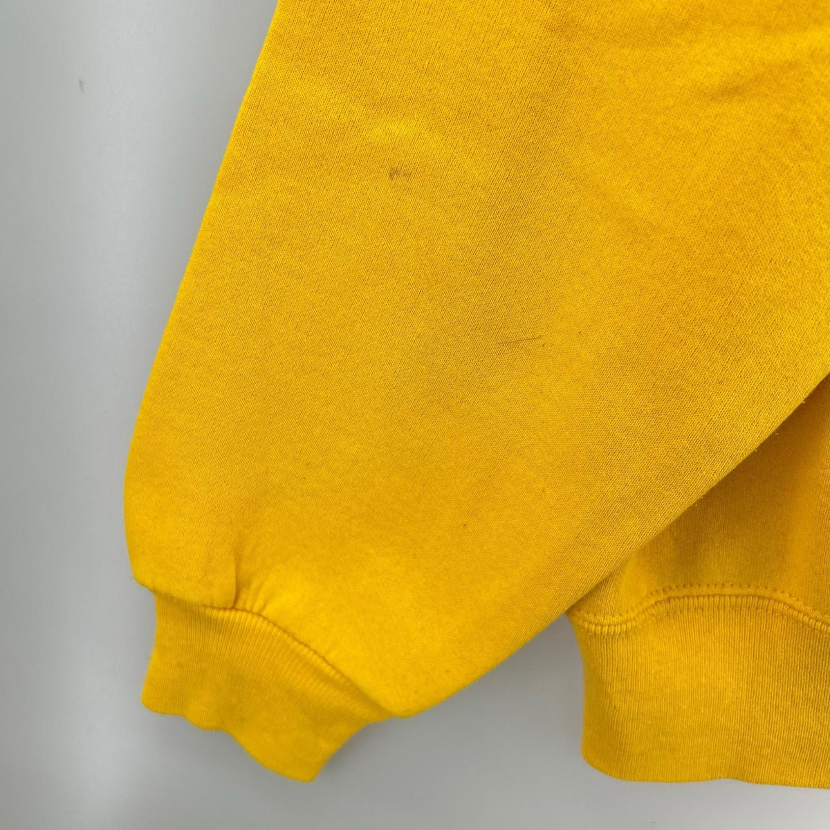パーカー Russell Athletic GCAC (L) L