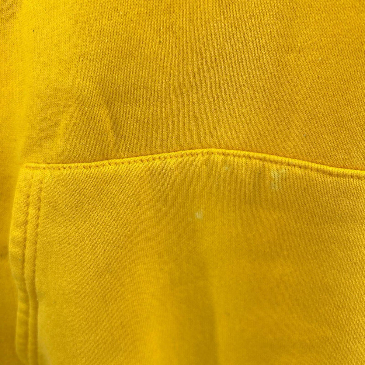 パーカー Russell Athletic GCAC (L) L